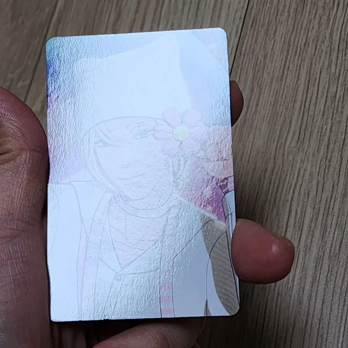 thumbnail-6